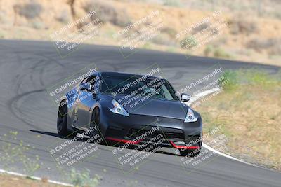 media/May-28-2022-Extreme Speed (Sat) [[08015fb133]]/2-Purple/920am Turn 1/